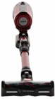 Пылесос Tefal TY98A9WO