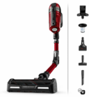 Пылесос Tefal TY98A9WO