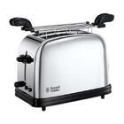 Тостер Russell Hobbs 23311-56