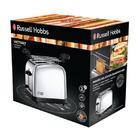 Тостер Russell Hobbs 23311-56