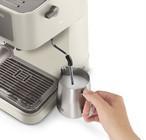Кофеварка Delonghi EC235.CR
