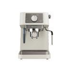 Кофеварка Delonghi EC235.CR