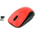 Мышь Genius NX-7000 G5 Red