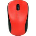 Мышь Genius NX-7000 G5 Red