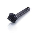 Соковыжималка Braun SJ 3100WH