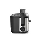 Соковыжималка Moulinex JU420D10