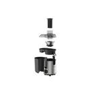 Соковыжималка Moulinex JU420D10