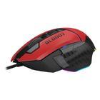 Мышь A4tech Bloody W95 Max Sports Red