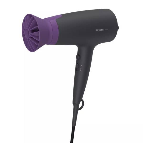 Фен Philips BHD-351/30