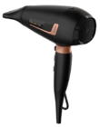 Фен Rowenta CV-8830