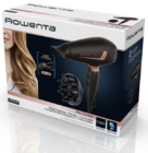 Фен Rowenta CV-8830