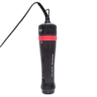 Фен-щетка Rowenta CF634LF0