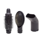 Фен-щетка Rowenta CF634LF0