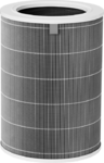 Фильтр для очистителя воздуха Xiaomi Mi Air Purifier 4 