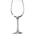 Набор бокалов для вина Luminarc J8166