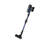 Пылесос Tefal TY-98C0WO