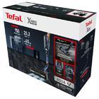 Пылесос Tefal TY-98C0WO
