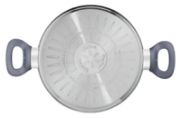 Кастрюля Tefal Daily Cook G7124445