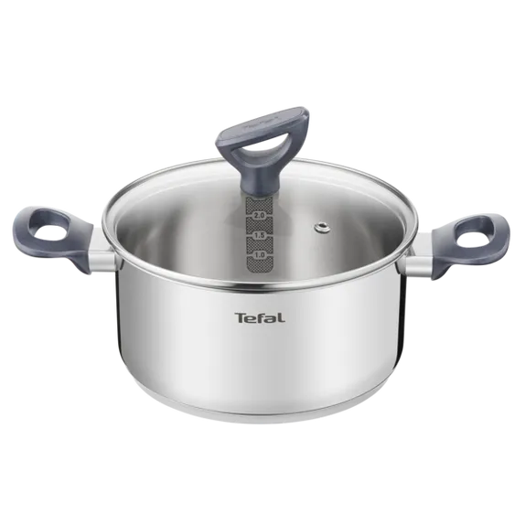 Кастрюля Tefal Daily Cook G7124445
