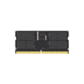 Оперативная память Lexar 16GB (1x16) SODIMM DDR5 4800Mhz