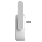 Wi-Fi усилитель сигнала (репитер) Ruijie Reyee RG-EW300R