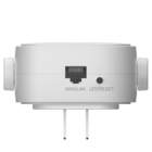 Wi-Fi усилитель сигнала (репитер) Ruijie Reyee RG-EW300R