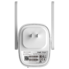Wi-Fi усилитель сигнала (репитер) Ruijie Reyee RG-EW300R