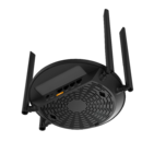 Wi-Fi роутер Ruijie Reyee RG-EW300 PRO