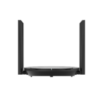 Wi-Fi роутер Ruijie Reyee RG-EW300 PRO