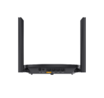 Wi-Fi роутер Ruijie Reyee RG-EW300 PRO