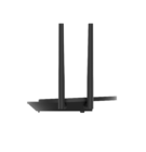 Wi-Fi роутер Ruijie Reyee RG-EW300 PRO