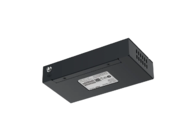Коммутатор Ruijie Reyee RG-ES105GD