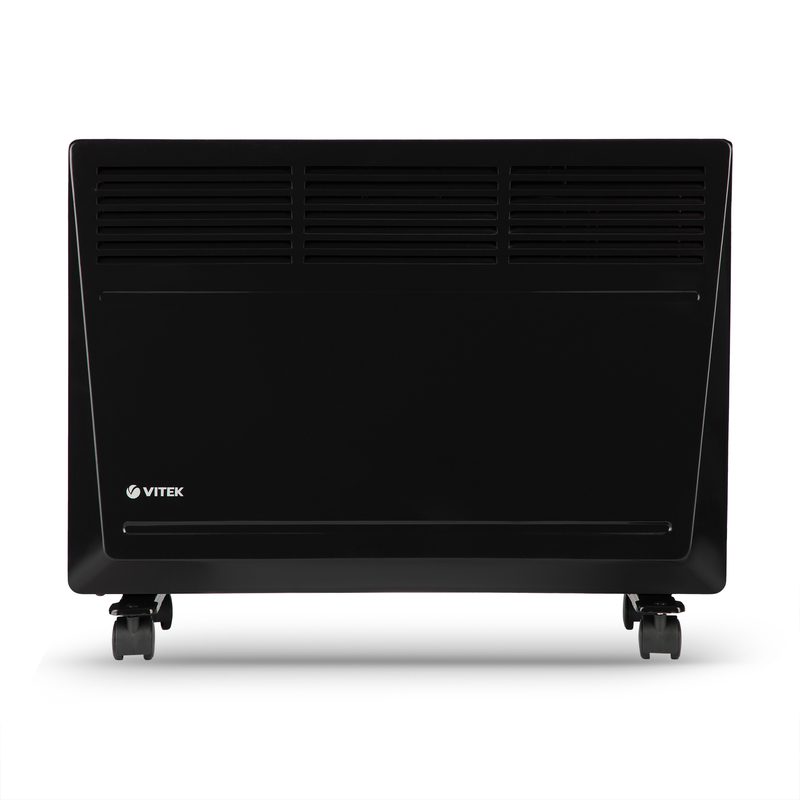 Конвектор Vitek VT-2194