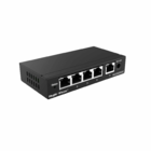 Коммутатор Ruijie Reyee RG-ES205GC