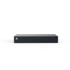 Коммутатор Ruijie Reyee RG-ES108GD