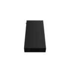 Коммутатор Ruijie Reyee RG-ES208GC