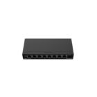 Коммутатор Ruijie Reyee RG-ES208GC