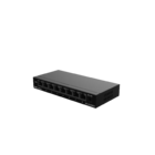 Коммутатор Ruijie Reyee RG-ES208GC