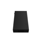 Коммутатор Ruijie Reyee RG-ES206GC-P