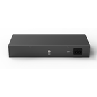 Коммутатор Ruijie Reyee RG-ES116G
