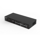 Коммутатор Ruijie Reyee RG-ES116G