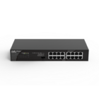 Коммутатор Ruijie Reyee RG-ES116G