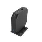 Wi-Fi роутер Ruijie Reyee RG-EG105GW(T)
