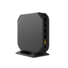 Wi-Fi роутер Ruijie Reyee RG-EG105GW(T)