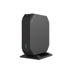 Wi-Fi роутер Ruijie Reyee RG-EG105GW(T)