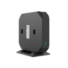 Wi-Fi роутер Ruijie Reyee RG-EG105GW(T)
