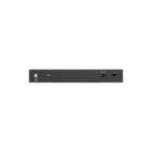 Коммутатор Ruijie Reyee RG-ES210GC-LP