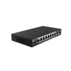 Коммутатор Ruijie Reyee RG-ES210GC-LP