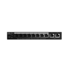 Коммутатор Ruijie Reyee RG-ES210GC-LP