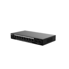 Коммутатор Ruijie Reyee RG-ES210GC-LP